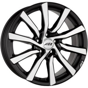 Disco AEZ Reef SUV 9x19/5x130 ET50 DIA71.6