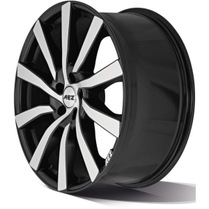 AEZ Reef SUV 9x19/5x130 ET50 DIA71,6