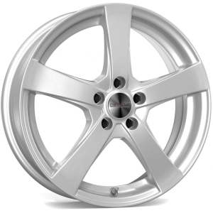 Dezent RE 6x15/4x108 ET38 DIA70,1