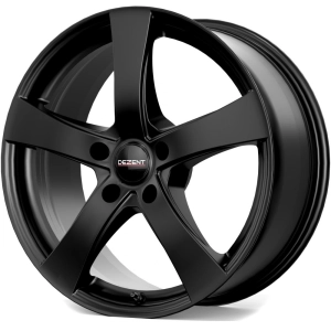 Dezent RE 6x15/4x108 ET38 DIA70,1