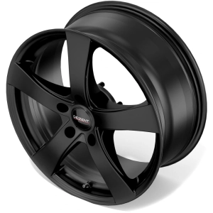 Dezent RE 6x15/4x108 ET38 DIA70,1