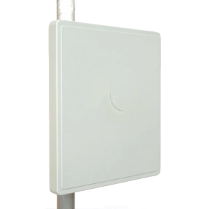 Wi-Fi adaptador MikroTik QRT 5