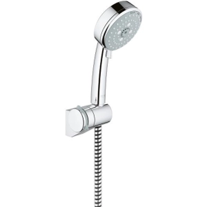 Sistema de ducha Grohe New Tempesta Cosmopolitan 100 27584001