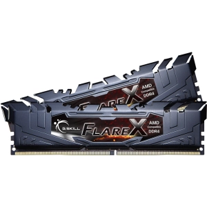 RAM G.Skill F4-2133C15D-16GRR