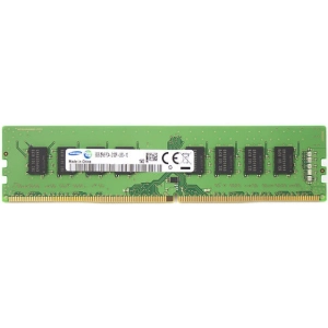 RAM Samsung M378A5244CB0-CRC