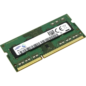 RAM Samsung M471A2K43CB1-CRC