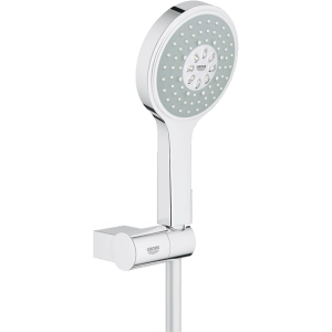 Sistema de ducha Grohe Power&Soul Cosmopolitan 130 27741000