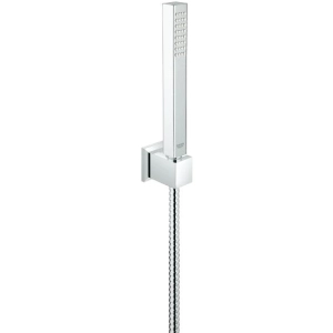 Sistema de ducha Grohe Euphoria Cube Stick 27889000