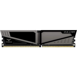 RAM Team Group TLGD48G2400HC1401