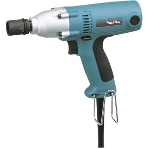 Taladro/destornillador Makita 6953