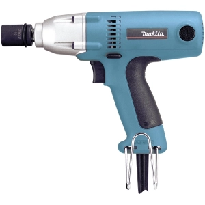 Makita 6953