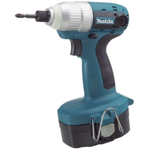 Taladro / destornillador Makita 6936FDWDE