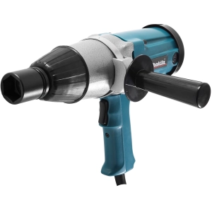 Taladro / destornillador Makita 6906