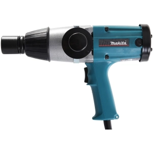 Makita 6906