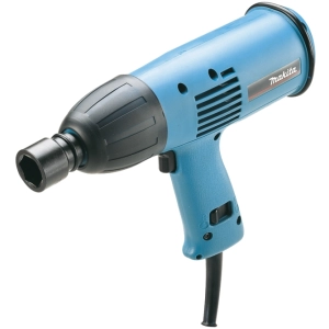 Taladro / destornillador Makita 6905H