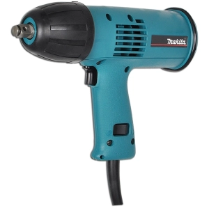 Makita 6905H