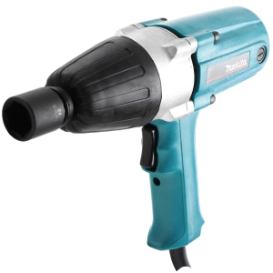 Taladro / destornillador Makita 6905B