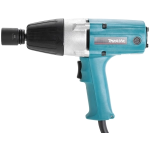 Makita 6905B