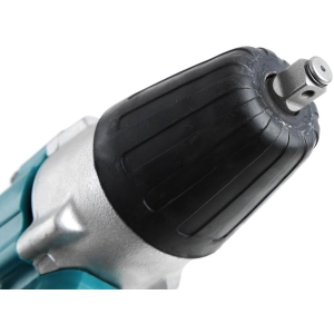 Makita 6905B