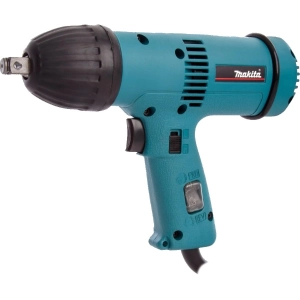 Taladro / destornillador Makita 6904VH