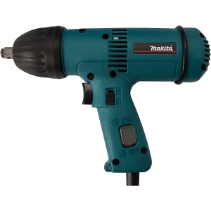 Makita 6904VH