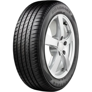 Neumáticos Firestone Roadhawk 195/55 R16 87V