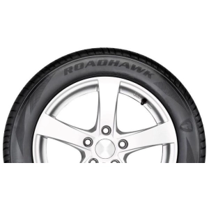 Firestone Roadhawk 205/50 R17 93W