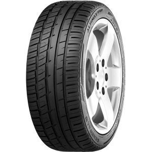 Neumáticos General Altimax Sport 225/50 R16 92Y