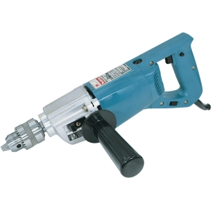 Taladro / destornillador Makita 6300-4