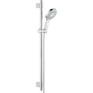 Sistema de ducha Grohe Power&Soul Cosmopolitan 130 27734000