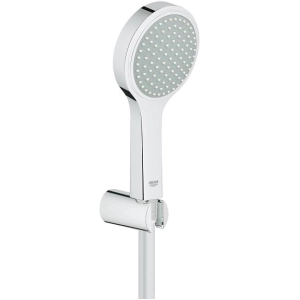 Sistema de ducha Grohe Power&Soul Cosmopolitan 115 27838000