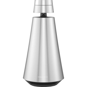 Sistema de audio Bang&Olufsen BeoSound 1