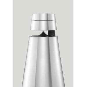 Bang&Olufsen BeoSound 1