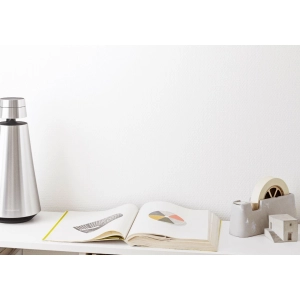 Bang&Olufsen BeoSound 1