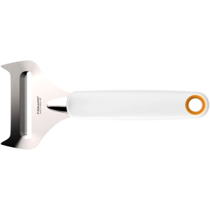 Cuchillo de cocina Fiskars Functional Form 1016129