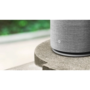 Bang&Olufsen BeoPlay M5