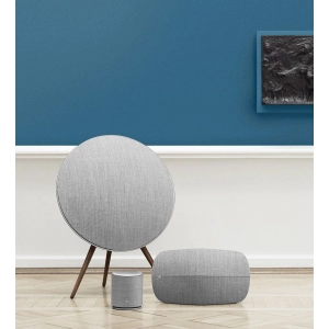 Bang&Olufsen BeoPlay M5