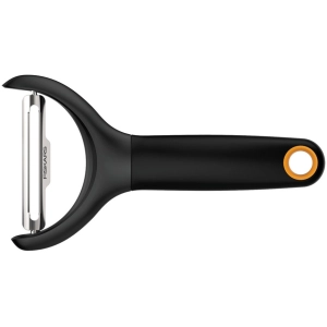 Cuchillo de cocina Fiskars Functional Form 1016122