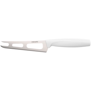 Cuchillo de cocina Fiskars Functional Form 1015987