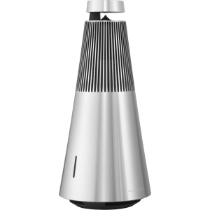 Sistema de audio Bang&Olufsen BeoSound 2