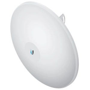 Wi-Fi adaptador Ubiquiti PowerBeam 5ac-500