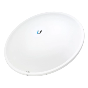 Ubiquiti PowerBeam 5ac-500