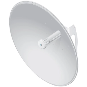 Wi-Fi adaptador Ubiquiti PowerBeam 5ac-620