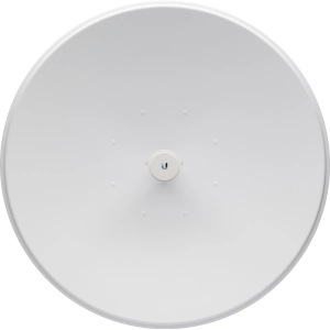 Ubiquiti PowerBeam 5ac-620