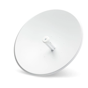 Ubiquiti