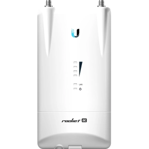 Wi-Fi adaptador Ubiquiti Rocket 5 AC Lite