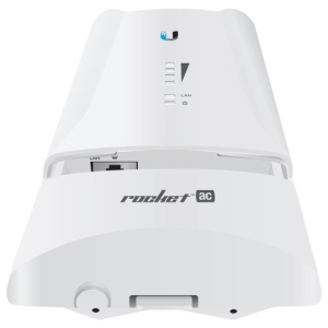 Ubiquiti Rocket 5 AC Lite