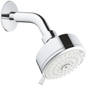 Grohe New Tempesta Cosmopolitan 100 26090000