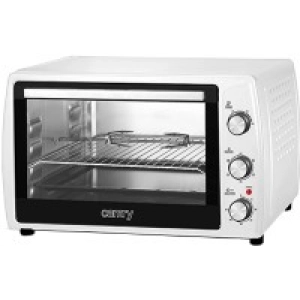 Horno eléctrico Camry CR 6008