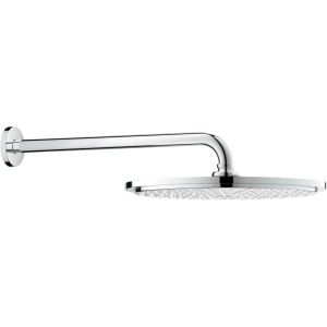 Sistema de ducha Grohe Rainshower Cosmopolitan 310 26066000